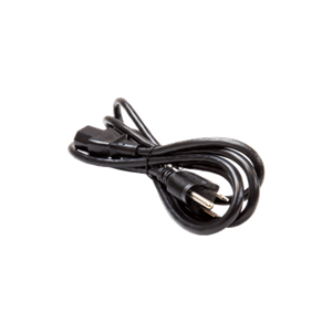 日本精品ADVANTECH研华共创BB-PWRCORD-US