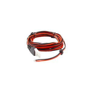 江崎推荐ADVANTECH研华共创BB-KN-v3-MO2-3