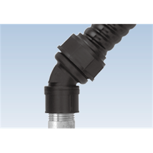 日本Sankei三桂 联轴器 KM45KGP 12