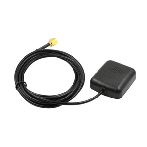 江崎推荐ADVANTECH研华共创OPT1-ANT-GNS-20