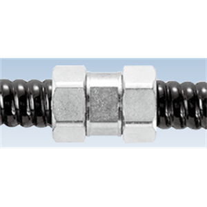 日本Sankei三桂 联轴器 KMSC 92