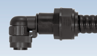 日本Sankei三桂 连接器 KMKYP16-SP492