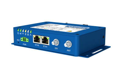 日本进口ADVANTECH研华共创ICR-3241-1ND