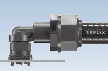 日本Sankei三桂 连接器 KMKYP12-FN5