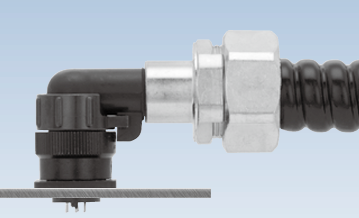 日本Sankei三桂 连接器 KMKY10-FN20