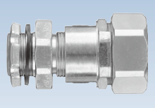 日本Sankei三桂 连接器 KMHBG 12 08