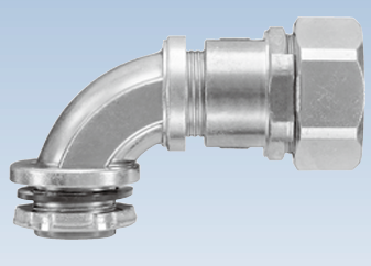 日本Sankei三桂 连接器 KM90HBG 12 08