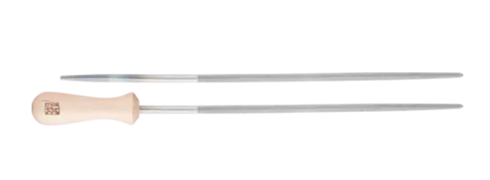 德国PFERD马圈锉轮1167 100 H2