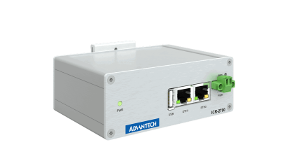 日本精品ADVANTECH研华共创ICR-2701