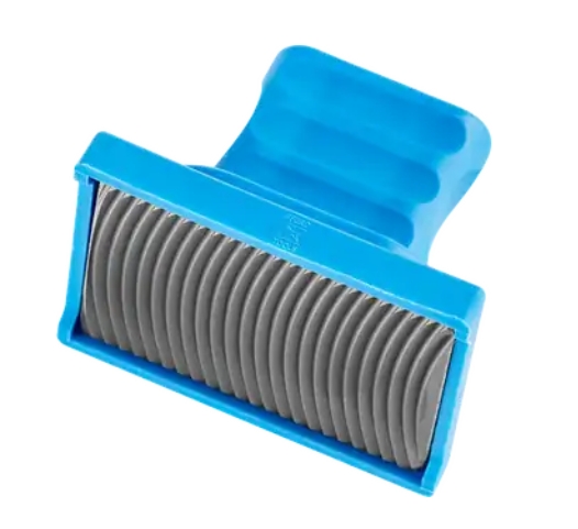 德国PFERD马圈油漆剥离器LAH Z3