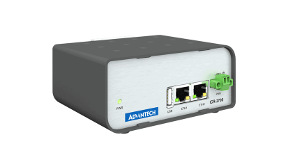 日本进口ADVANTECH研华共创ICR-2701PA01