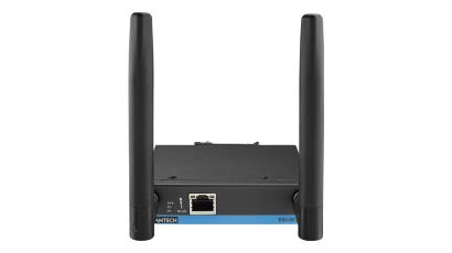 江崎推荐ADVANTECH研华共创EKI-6233BN