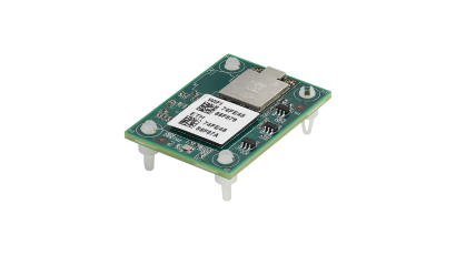 日本进口ADVANTECH研华共创BB-WLNNA-ER-DP551