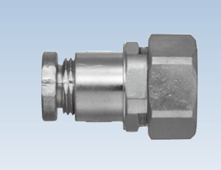 日本Sankei三桂 连接器 KMHBU 16 12