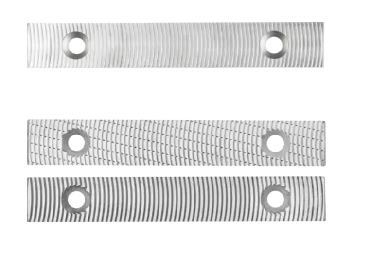 德国PFERD马圈碳化钨锉刀HMF 5010/1