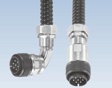 日本Sankei三桂 连接器 KMHKD120810