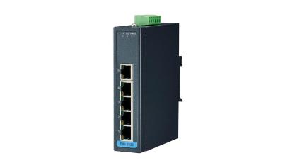 日本进口ADVANTECH研华共创EKI-2525-C