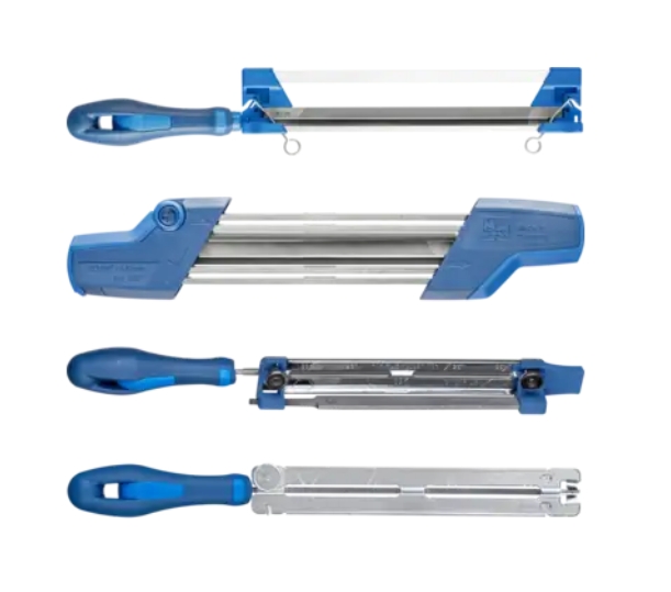 德国PFERD马圈链锯磨刀机CS-SL-5,16