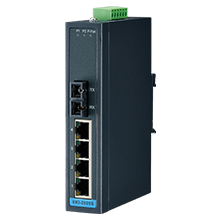 日本进口ADVANTECH研华共创EKI-2525M