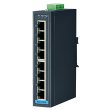 江崎推荐ADVANTECH研华共创EKI-2528