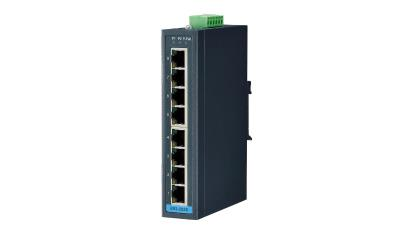 江崎推荐ADVANTECH研华共创EKI-2528-C
