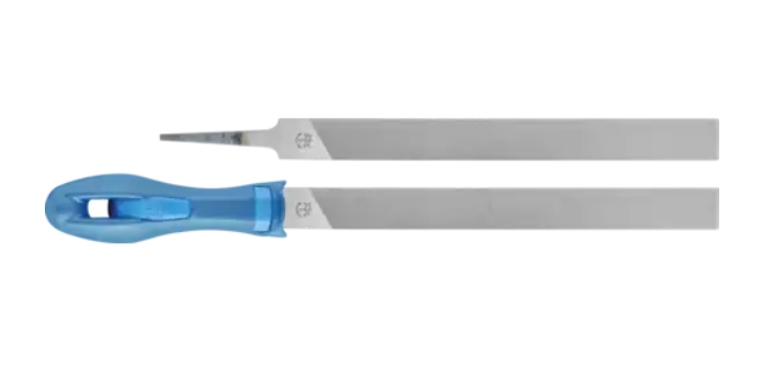 德国PFERD马圈铣刀1212 200 H2