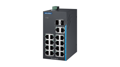 原装正品ADVANTECH研华共创EKI-2718E-2CI