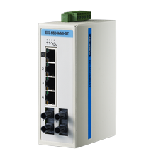 原装正品ADVANTECH研华共创EKI-5524MMI-ST