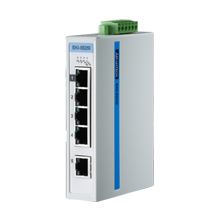 日本进口ADVANTECH研华共创EKI-5525I