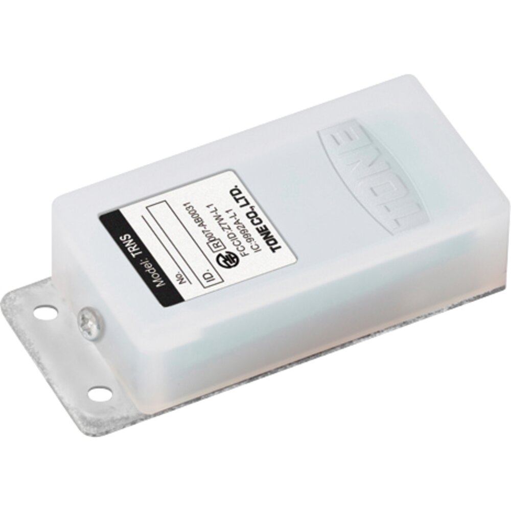 TONE前田 扭矩扳手发射器TRNS