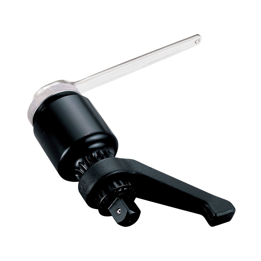 TONE前田 动力扳手8-250F