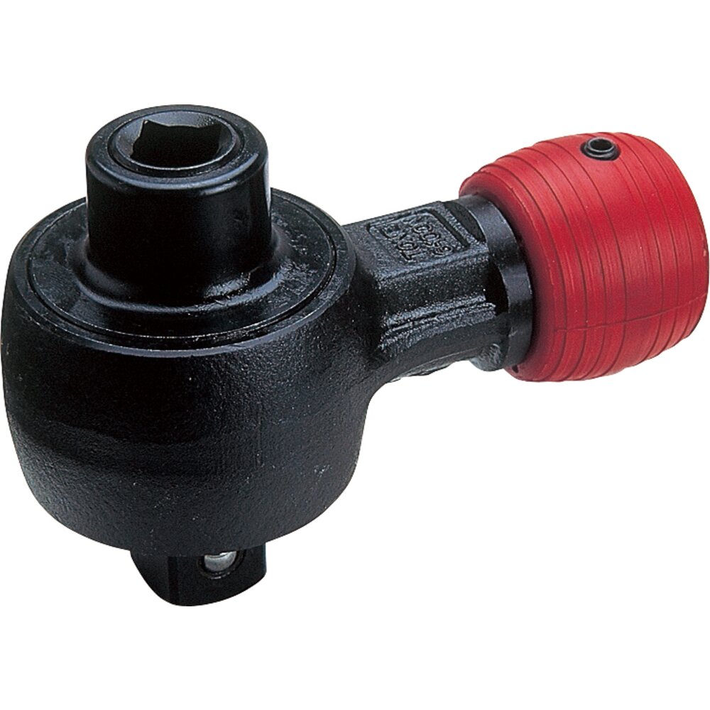 TONE前田 动力扳手4-50NBA