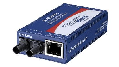 日本进口ADVANTECH研华共创IMC-350I-MMST