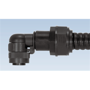 日本Sankei三桂 连接器 KMKYP16-SP492