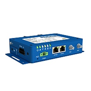 ADVANTECH研华共创ICR-3231