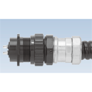 日本Sankei三桂 连接器 K2OU1618-FN16