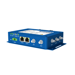 日本进口ADVANTECH研华共创ICR-3232W