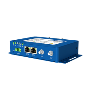 日本进口ADVANTECH研华共创ICR-3241-1ND