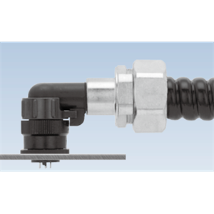 日本Sankei三桂 连接器 KMKY10-FN20