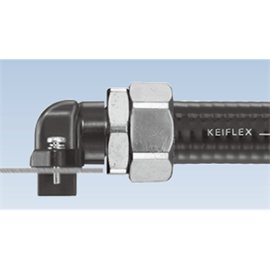 日本Sankei三桂 连接器 KMBM16-FN6