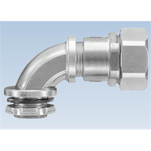 日本Sankei三桂 连接器 KM90HBG 10 08