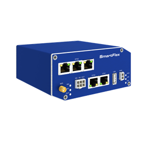 江崎推荐ADVANTECH研华共创BB-SR30010125-SWH