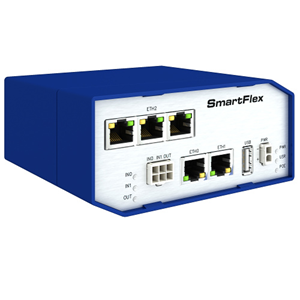 日本进口ADVANTECH研华共创BB-SR30000115-SWH