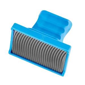 德国PFERD马圈油漆剥离器LAH Z3