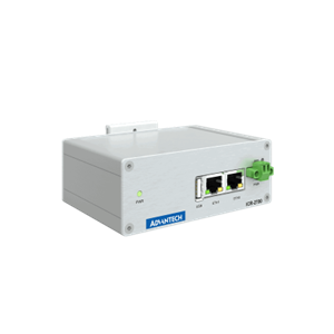 ADVANTECH研华共创ICR-2701A01