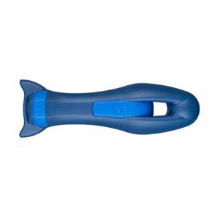 德国PFERD马圈人体工学锉刀手柄FH 5/1-10