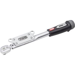 TONE前田 预设扭矩扳手T4MN100R