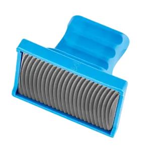 德国PFERD马圈油漆剥离器LAH Z3