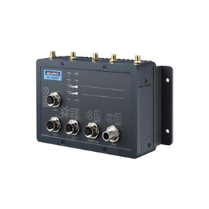 日本精品ADVANTECH研华共创EKI-1652WT