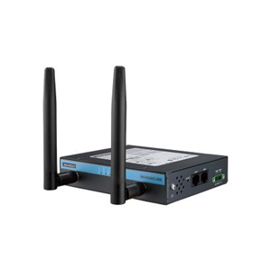 江崎推荐ADVANTECH研华共创EKI-6333AC-2GD